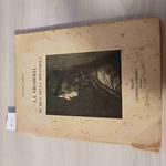FILOSOFIA DI PICO DELLA MIRANDOLA