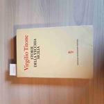STORIE DELLA VECCHIA SICILIA