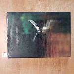COGLIERE L'ATTIMO fotografia natura BRUNO VALENTI 2002 LAMA zoologia pavia