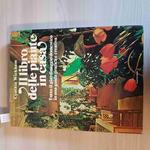 Il Libro Delle Piante In Casa