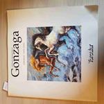 GIOVAN FRANCESCO GONZAGA SERIGRAFIE 1999 2000