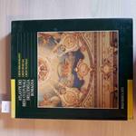 ATLANTE DEI BENI CULTURALI DELL'EMILIA ROMAGNA  ROLO BANCA 1996 teatrali