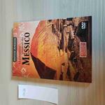 Le Misteriose Piramidi Del Messico
