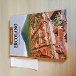 Ercolano