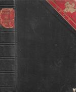 Le metamorfosi. Volume I