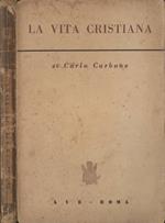 La vita cristiana