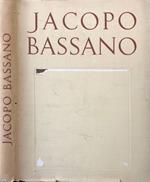 Jacopo Bassano