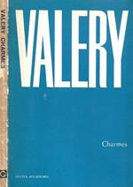 Charmes