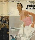 Principio di secolo