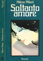 Soltanto amore