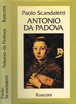 Antonio da Padova