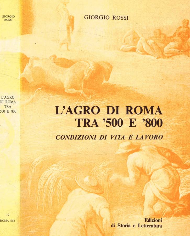 Biblioteca di Babele