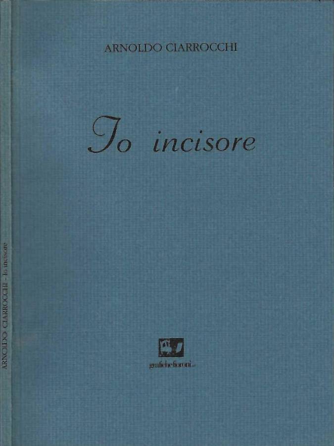 Biblioteca di Babele