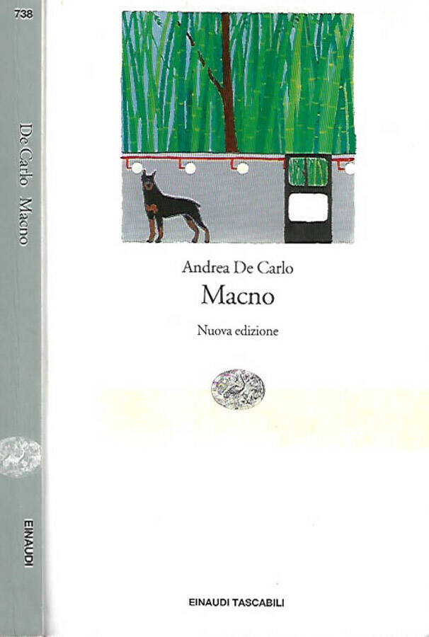 Biblioteca di Babele