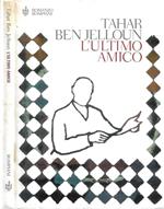 L' ultimo amico