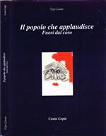 I popolo che applaudisce