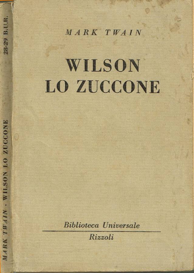 Biblioteca di Babele