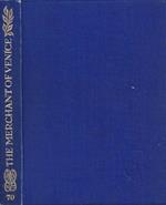 The Merchant of Venice