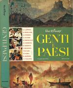 Genti e Paesi