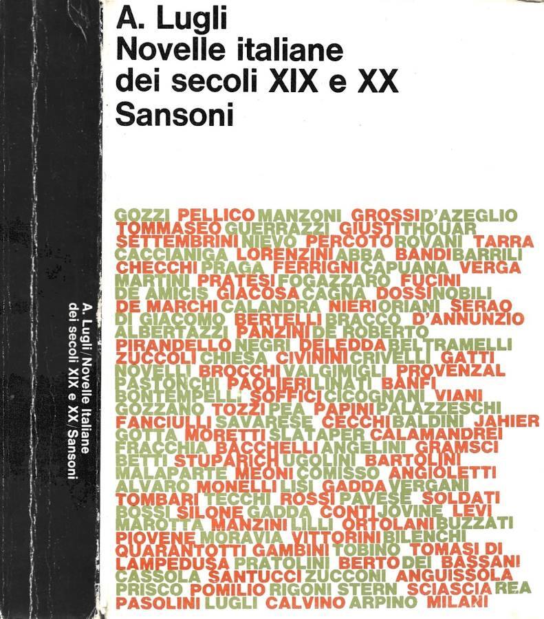 Biblioteca di Babele
