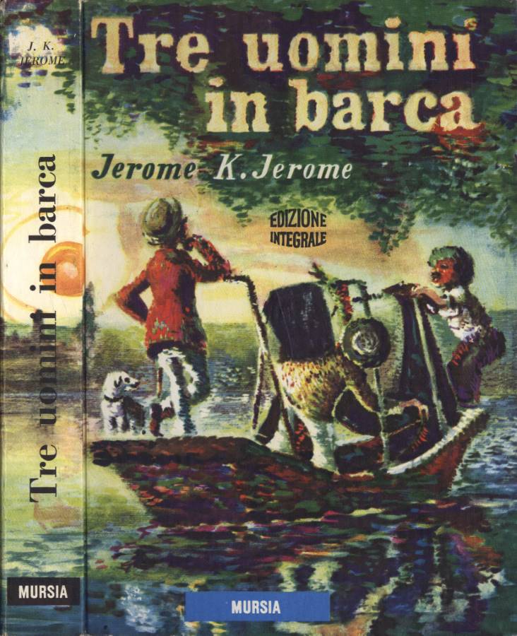 Biblioteca di Babele