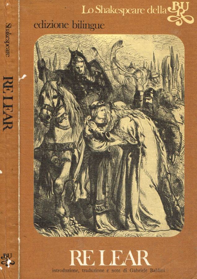 Biblioteca di Babele