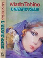 Il perduto amore