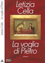 La voglia di Pietro