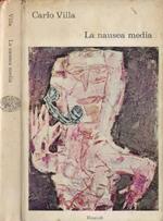 La nausea media