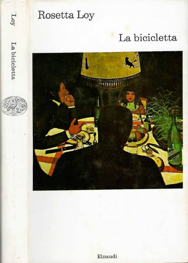 Biblioteca di Babele