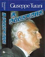 L' Avvocato