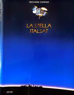La stella Italsat