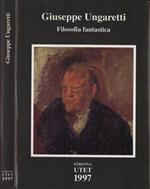 Filosofia fantastica
