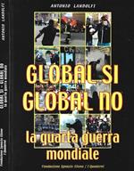 Global si global no