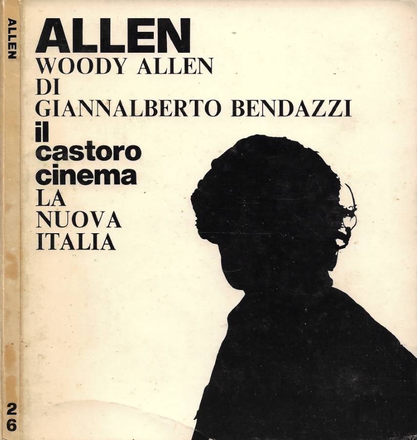 Biblioteca di Babele