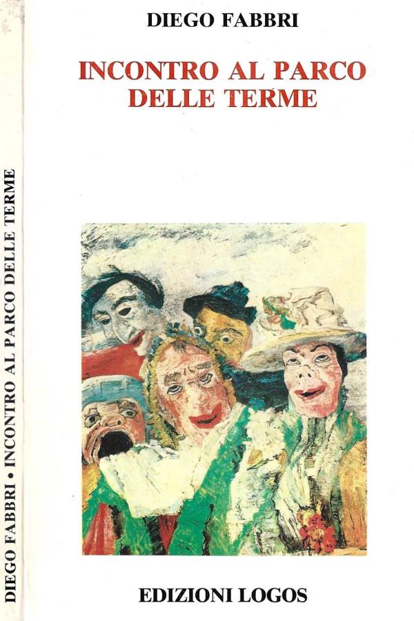 Biblioteca di Babele