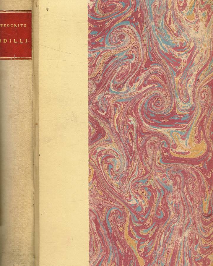 Biblioteca di Babele