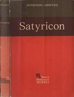 Satyricon