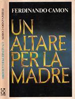 Un altare per la madre