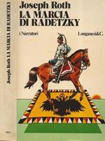 La Marcia di Radetzky