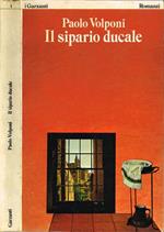Il sipario ducale