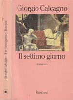 Il settimo giorno