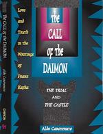 The Call of the Daimon