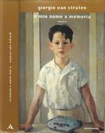 Il mio nome a memoria