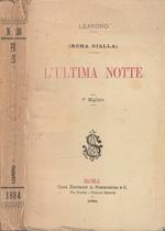 L' ultima notte
