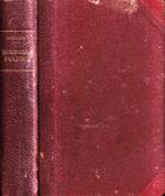 Principi di economia politica