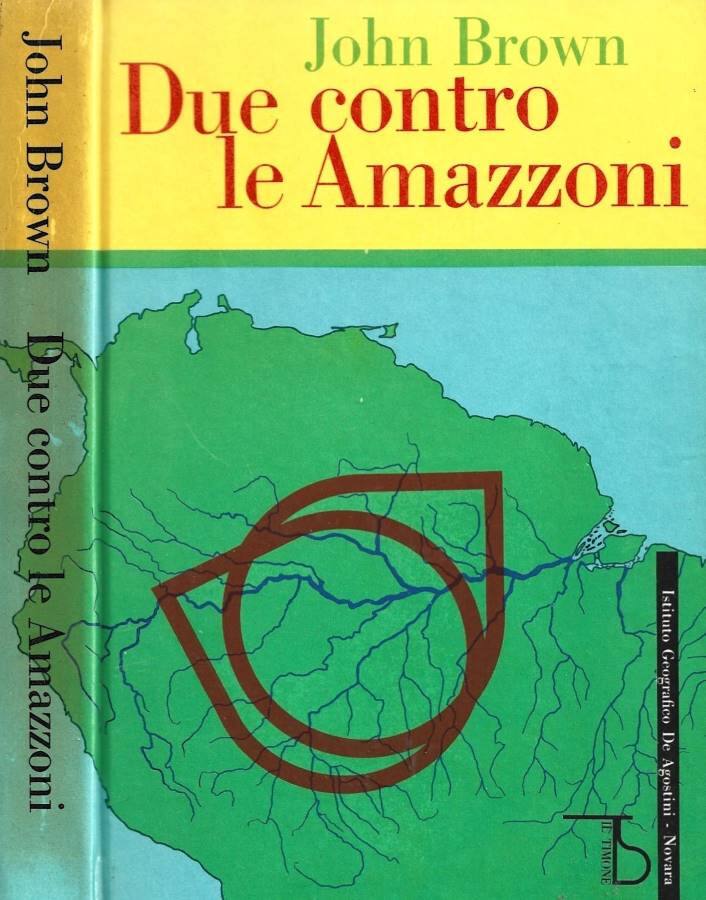 Biblioteca di Babele
