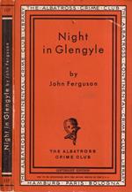 Night in Glengyle