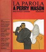 La parola a Perry Mason