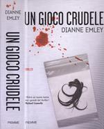 Un gioco crudele